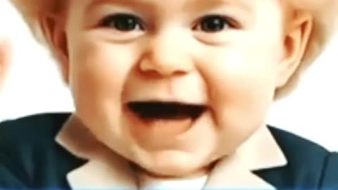 NON C'E NULLA DA RIDERE! il video mostrato al vertice CPE svolto a Tirana in Albania qualche giorno fa in cui i vari leader europei erano mostrati in un video fatto dall'Intelligenza Artificiale come dei bambini..prrrrr