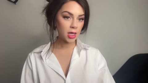 Asmr girlfriend roleplay