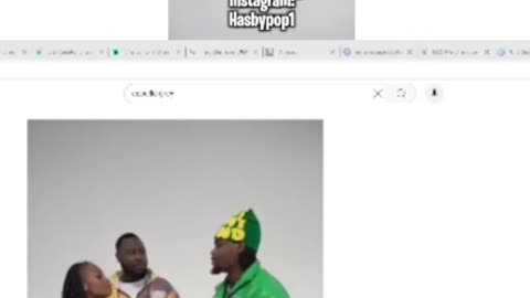 Loyaltytest
