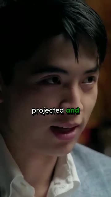 Shaming to Success: Public Recognition - MacKenzie Price and Johnathan Bi #motivation #competition