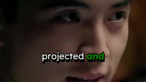 Shaming to Success: Public Recognition - MacKenzie Price and Johnathan Bi #motivation #competition