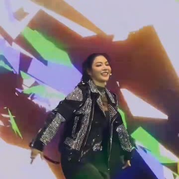 #BlankTheSeries #Faye #Yoko #FayeMalisorn #Entertainment #funny #comedy #viral #Shorts #Trend