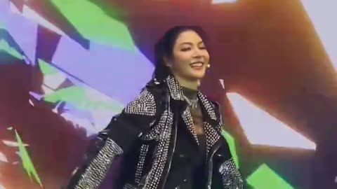 #BlankTheSeries #Faye #Yoko #FayeMalisorn #Entertainment #funny #comedy #viral #Shorts #Trend