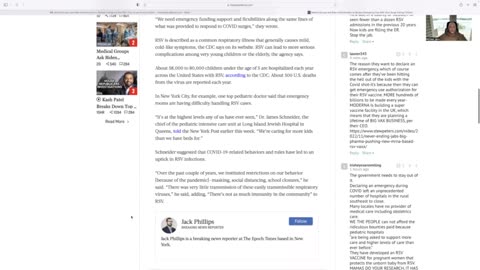 Michael Jaco Finding And Decoding The Cabals Hidden Messages To Predict Future False Flags!_trim