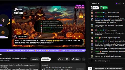 Keeping the Same Energy across the Board.... Bet You Won't!