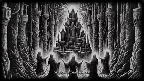 Why Is the Voynich Manuscript One of the Most Mysterious Esoteric Books Ever Written_