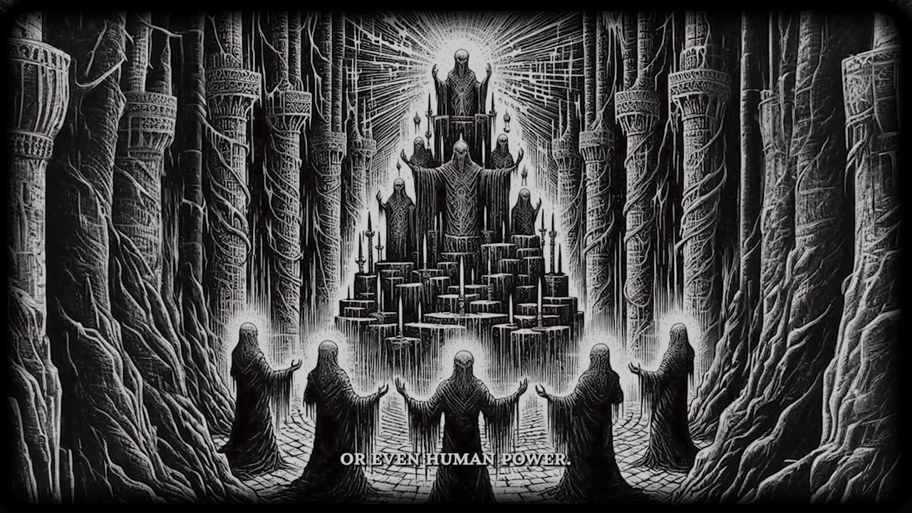 Why Is the Voynich Manuscript One of the Most Mysterious Esoteric Books Ever Written_