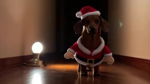 The Mischievous Dogs 🐾| funny dog 09