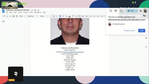 LATE NIGHT - CHISME WITH CHAT