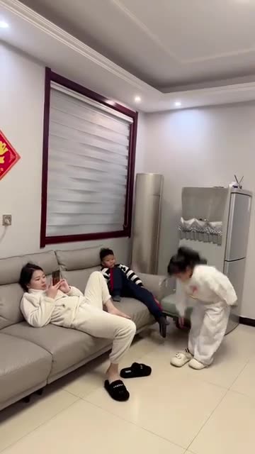 The crazy is crazy🙈😯😂😂👍