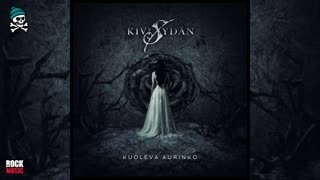 Kivisydän - Kuoleva Aurinko