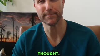 Signs are Everywhere, Even in the Mundane