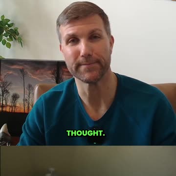 Signs are Everywhere, Even in the Mundane