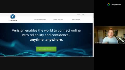 “Digital Tyranny: How Global Merchant Systems Control US (U.S)