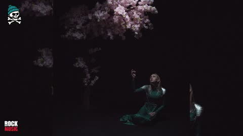 Daedric - As the Light Left (2025)