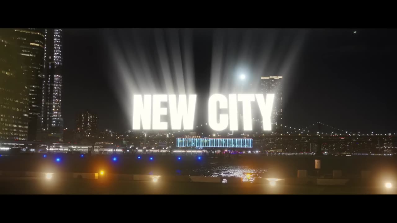 Dexter: Resurrection | Official Trailer | Paramount+ with SHOWTIME