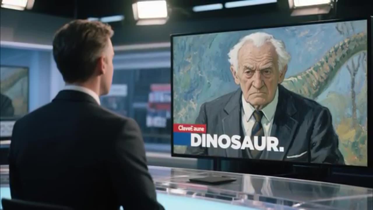 Why Michael Burry Just Closed His Fund After Predicting 2008