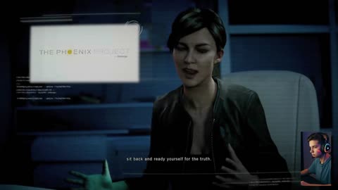 Assassin's Creed Unity Parte. = _47
