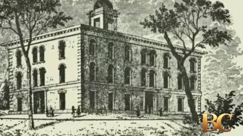 On This Day In History (February 3, 2026)