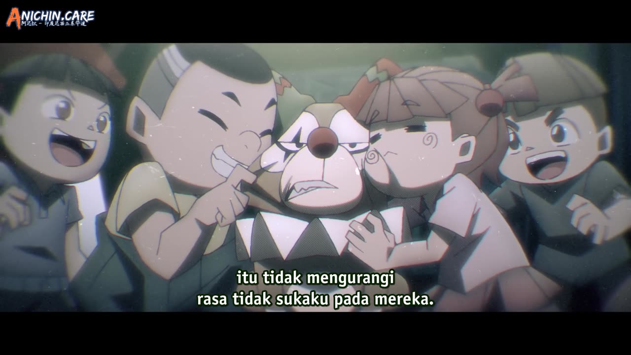 To_Be_Hero_X][23