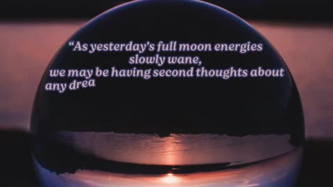 One Small Step for Humankind! ~ Numerology @ a Glance for Friday, July 11, 2025