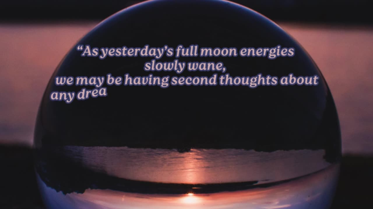 One Small Step for Humankind! ~ Numerology @ a Glance for Friday, July 11, 2025