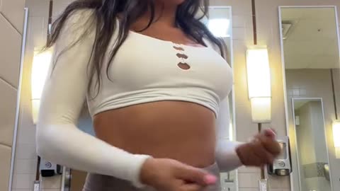 Dancer tgirl in new york