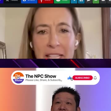 New Jersey's NEW Governor Plans To Commit Tax Fraud 😬💸⚖️