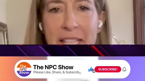 New Jersey's NEW Governor Plans To Commit Tax Fraud 😬💸⚖️