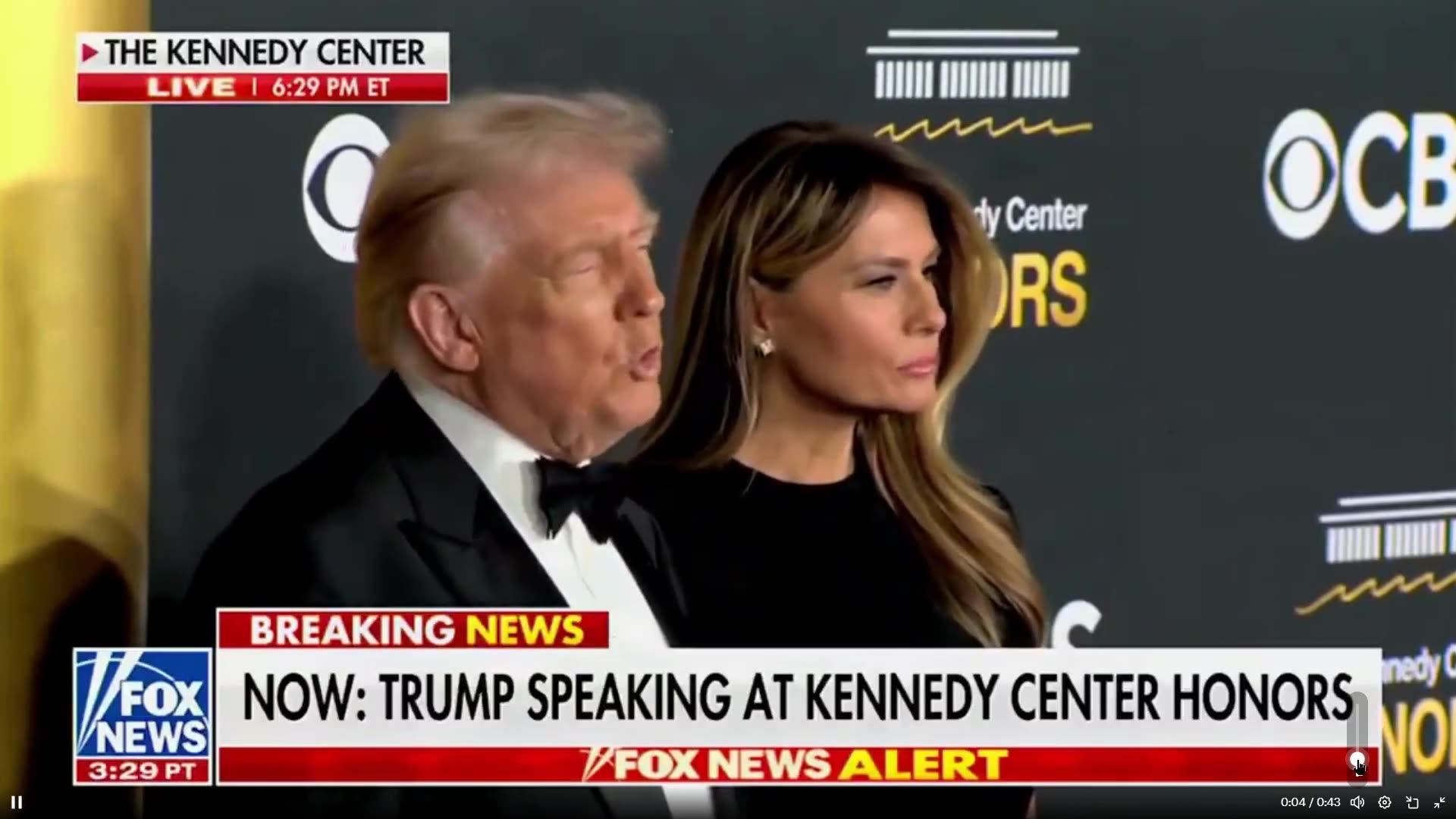 Say What? Trump just exposed that Zelensky hasn’t even READ the peace plan