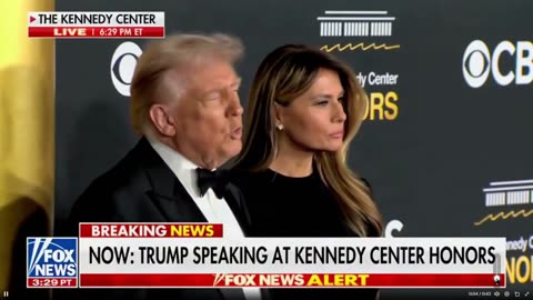 Say What? Trump just exposed that Zelensky hasn’t even READ the peace plan