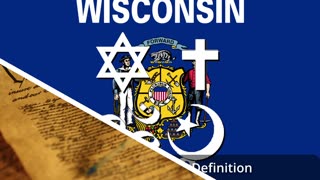 Wisconsin Religious Discrimination