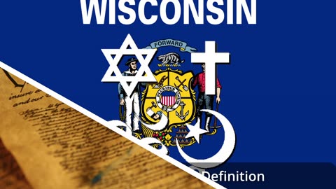 Wisconsin Religious Discrimination