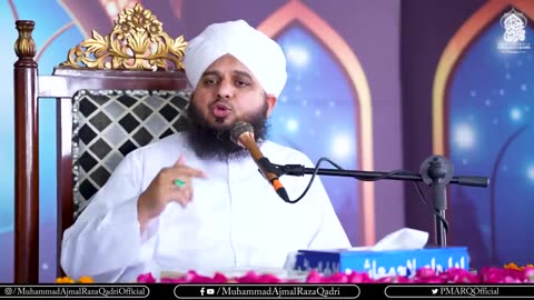 *دوستی کیسے نبھائیں* (مکمل بیان)