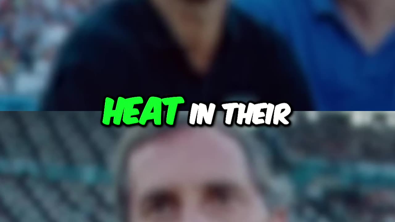 Carlos Bilardo's Controversial Tactics: The Secret to Victory