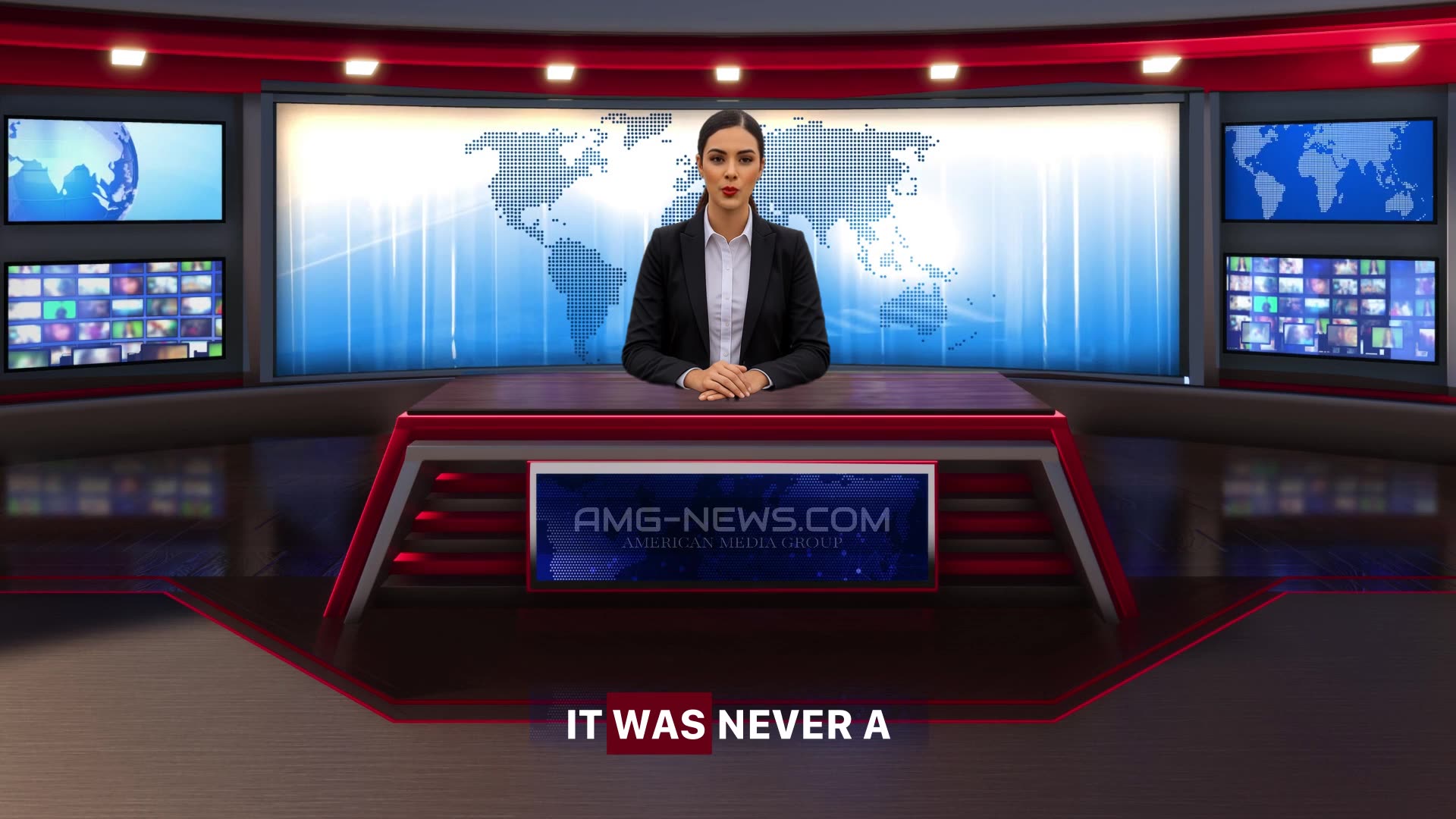 PENTAGON LEAK: FAUCI & GATES TARGETED FOR MILITARY TRIBUNALS – U.S. ARMY