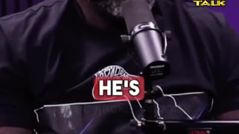 Shaq Tells RG3 He Will Punch Him In The Face Over Angel Reese Disrespect