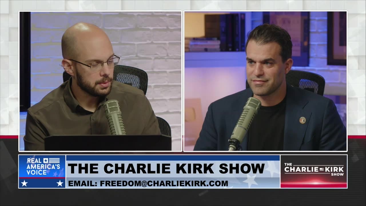 Lead, Follow, or Get Out of the Way: IN Republicans Who Ignore the Base Will Lose Their Seats