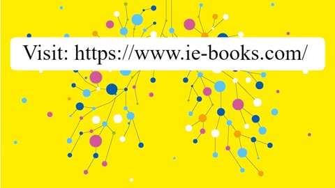 iEBooks
