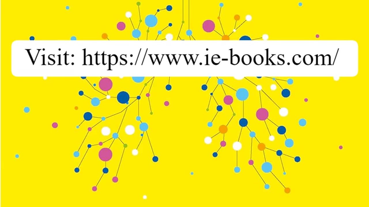iEBooks