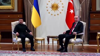 Moscow demands Kyiv pull troops before ceasefire: Ukrainian source