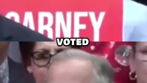 Canadian PM's Promise to Represent All Citizens!