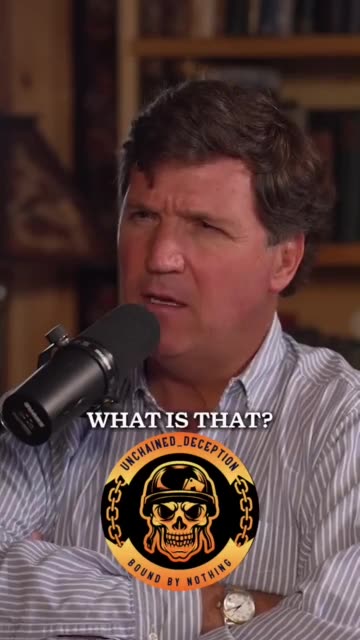 The percentage of secretly gay among US war mongering Republican Senators