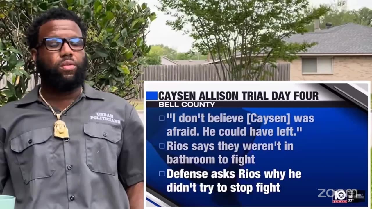 American Conservatism is the Worst Ideology in Human Civilization: Prove Me Wrong