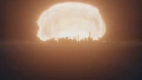 Hydrogen Bomb Facts