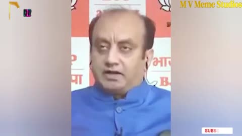 funny viral meme india pak