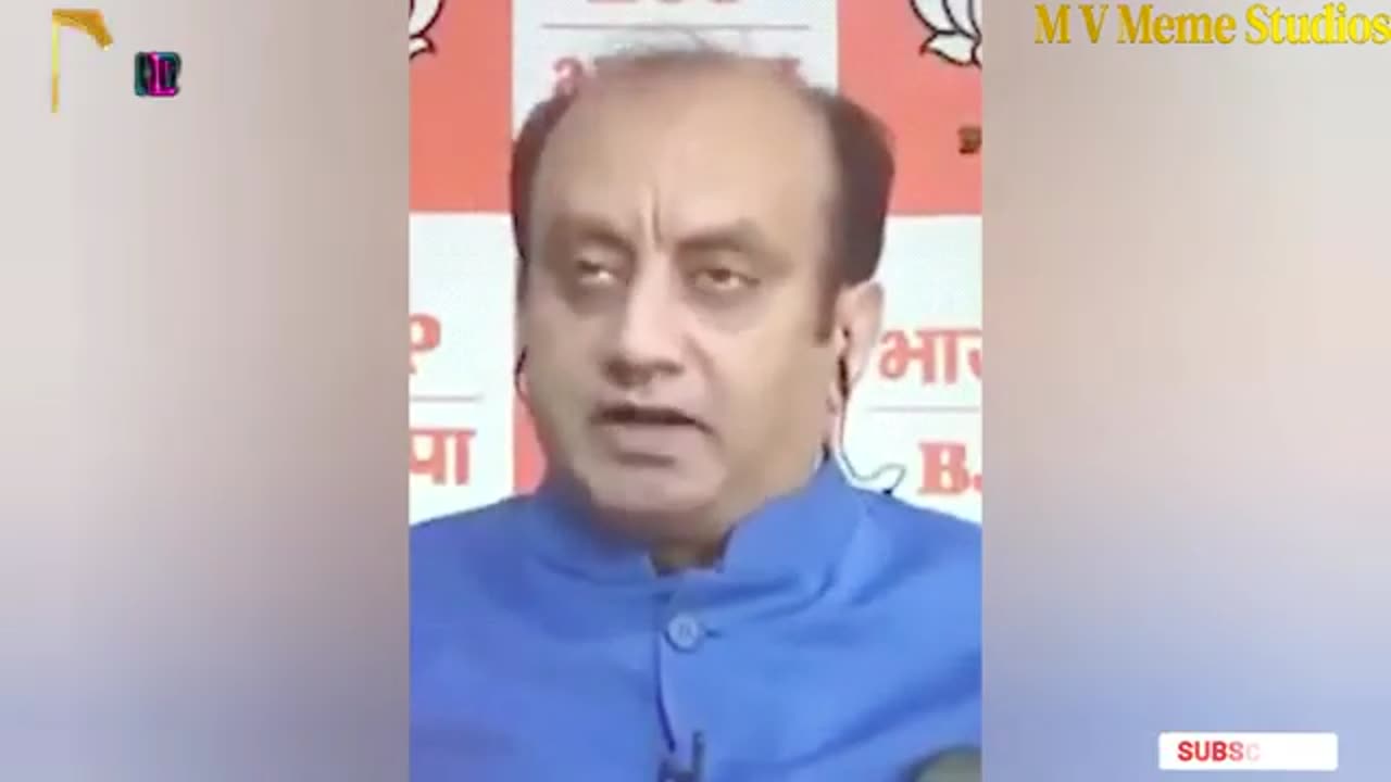 funny viral meme india pak