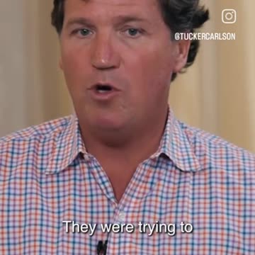 Pavel Durov explains that encryption may be banned at EU level.