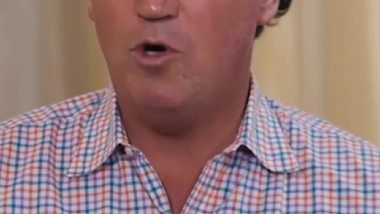 Pavel Durov explains that encryption may be banned at EU level.