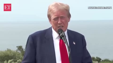 Trump Moves to End Legal Cover for 500,000 Haitian Migrants